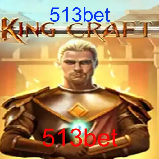 KingcraftMenomin