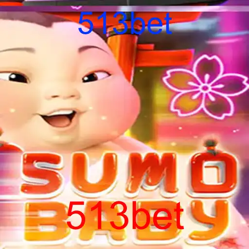 SumoBaby: O Jogo que Revoluciona a Competição Amistosa