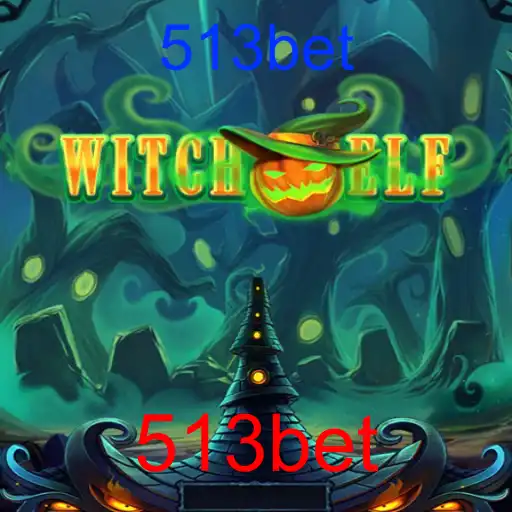 Descobrindo o Mundo de WitchElf: Um Mergulho no Jogo
